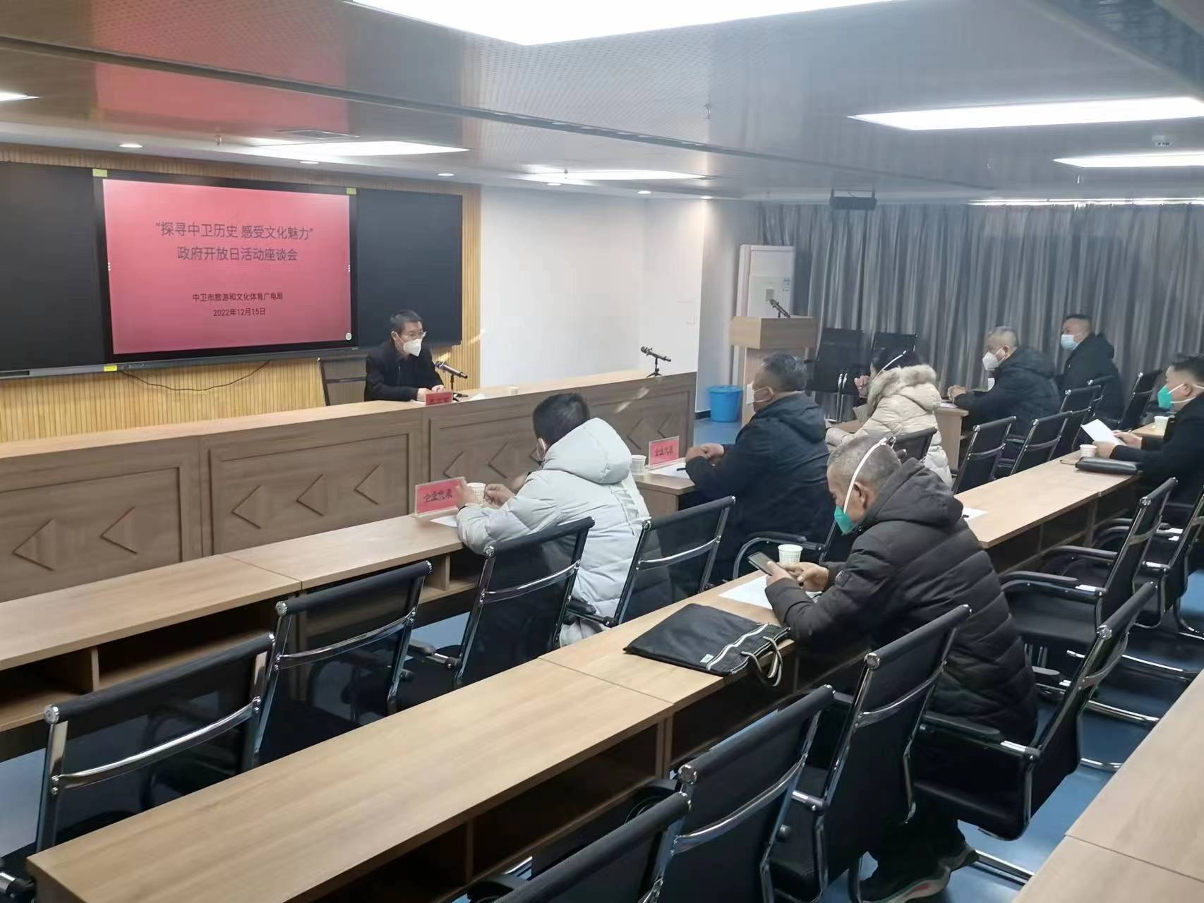 1244485841.jpg 米博体育平台app