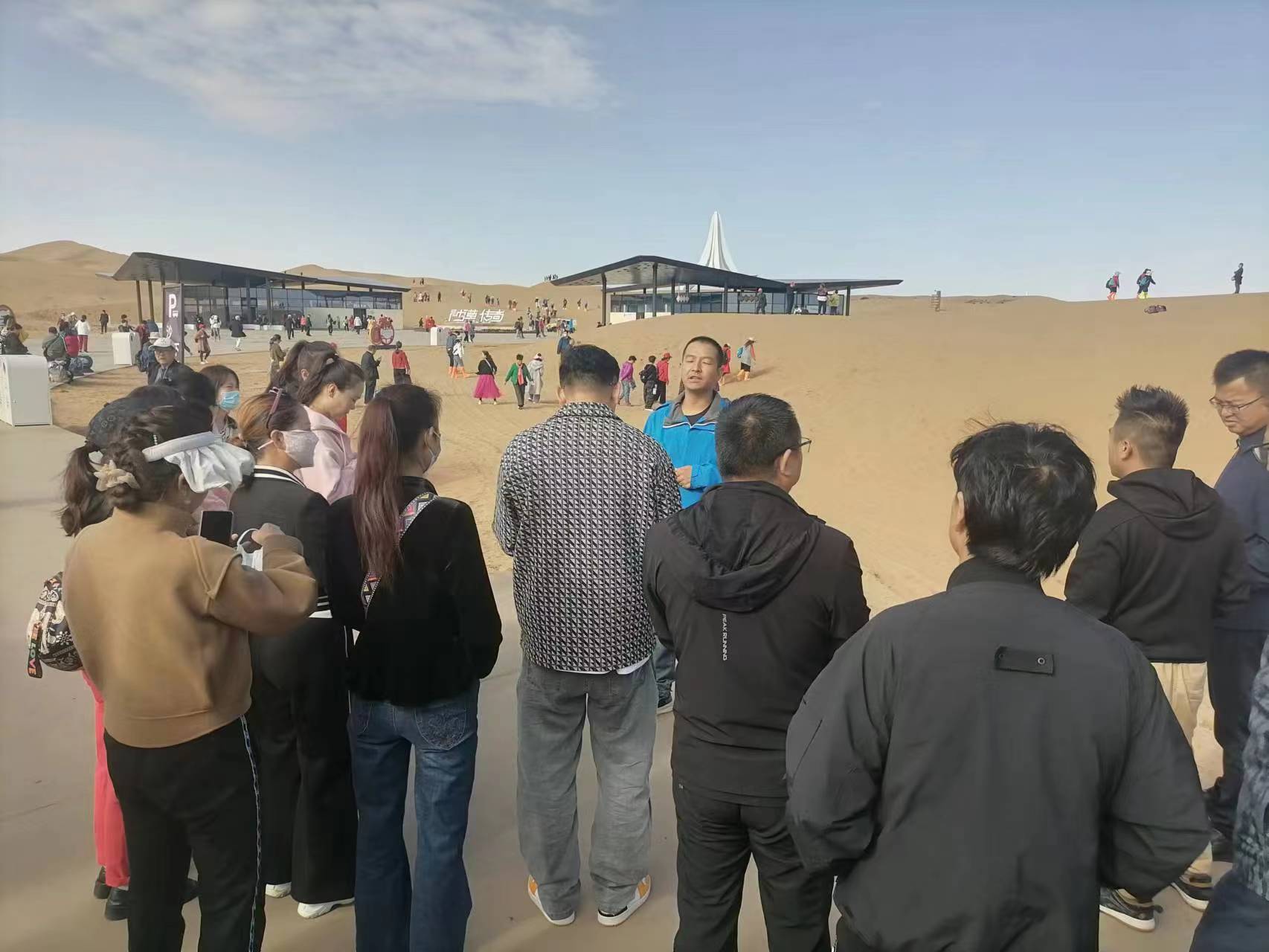 889850121.jpg 米博体育平台app