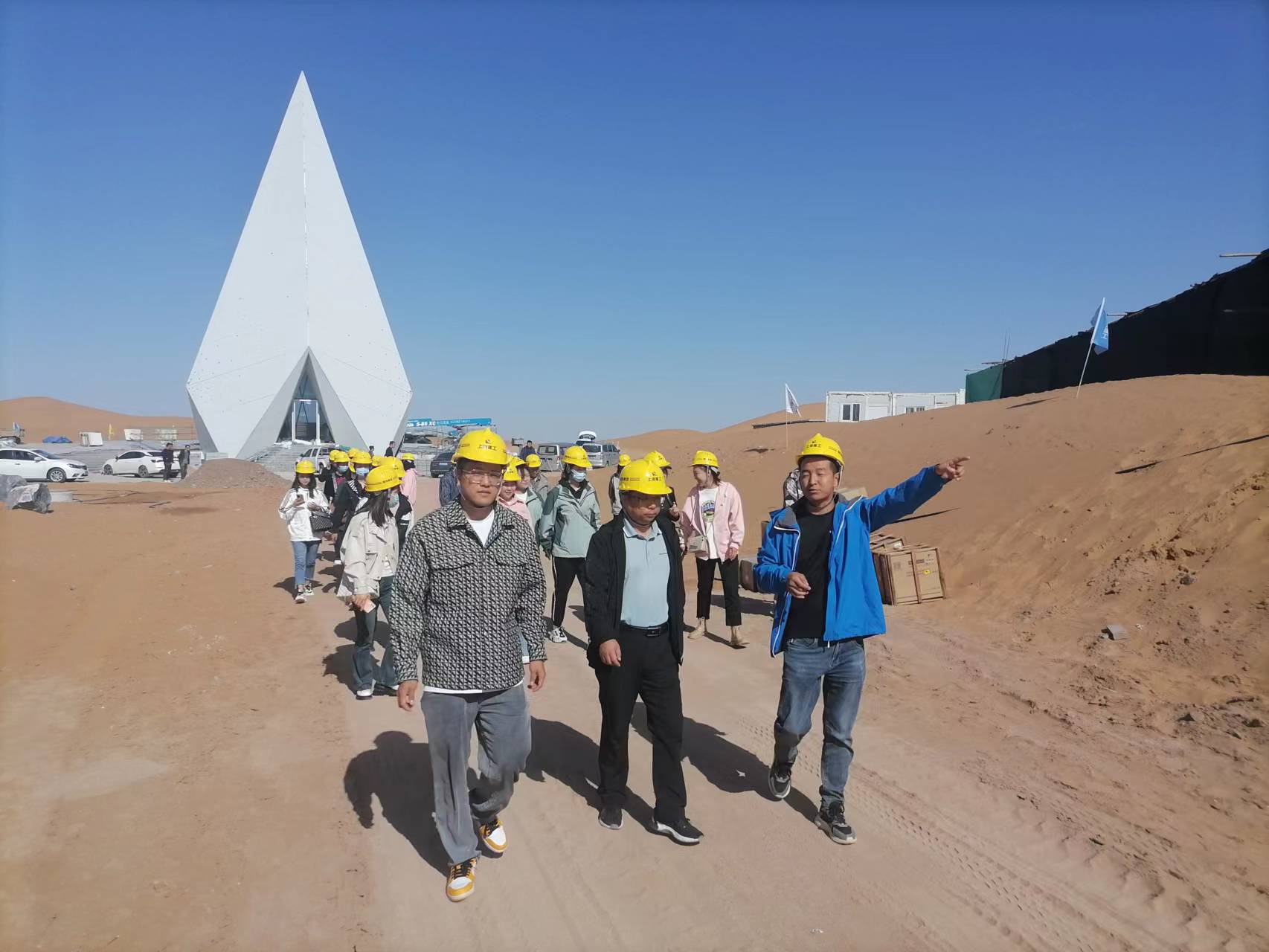 481947802.jpg 米博体育平台app