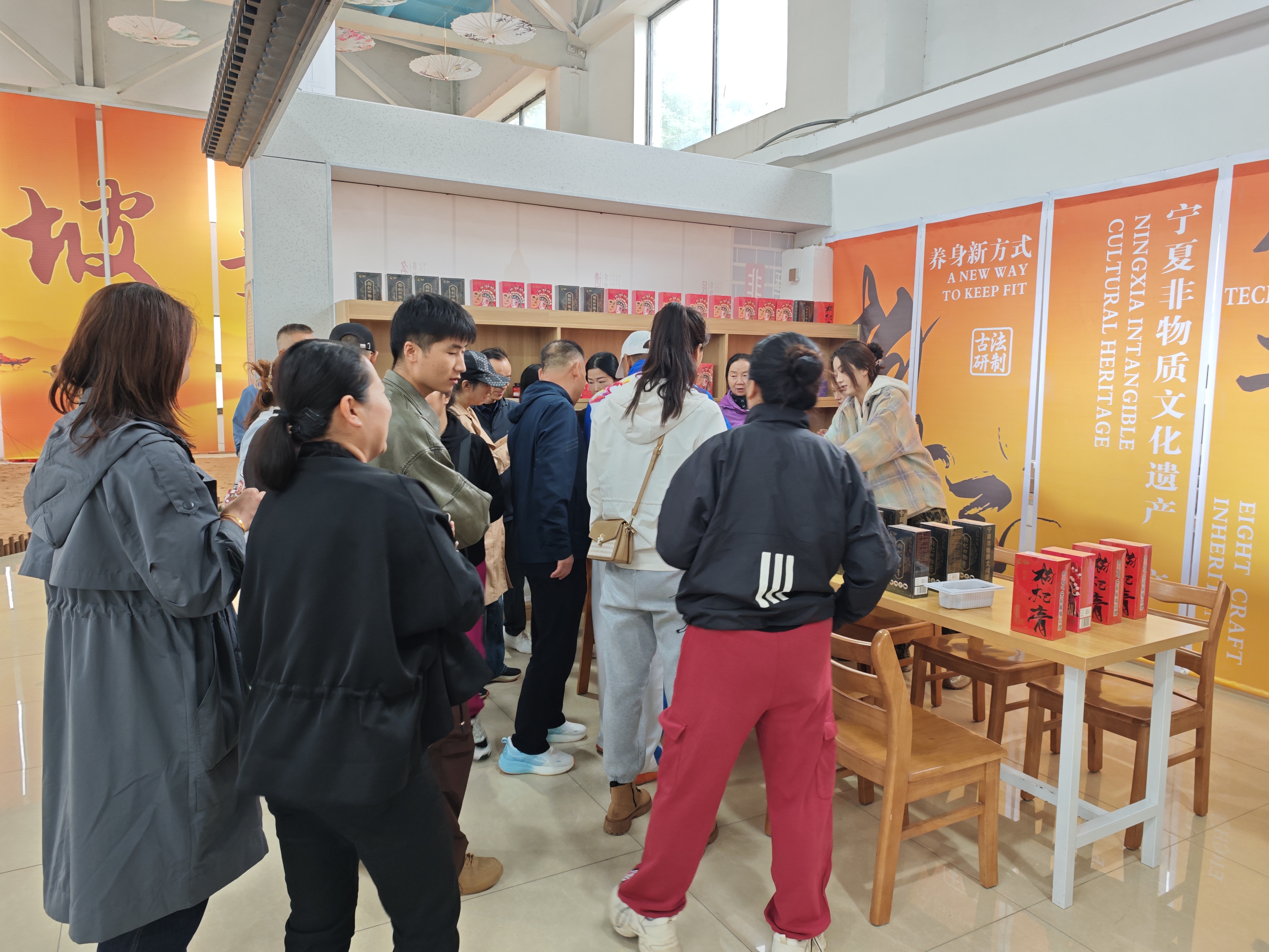 米博体育平台app