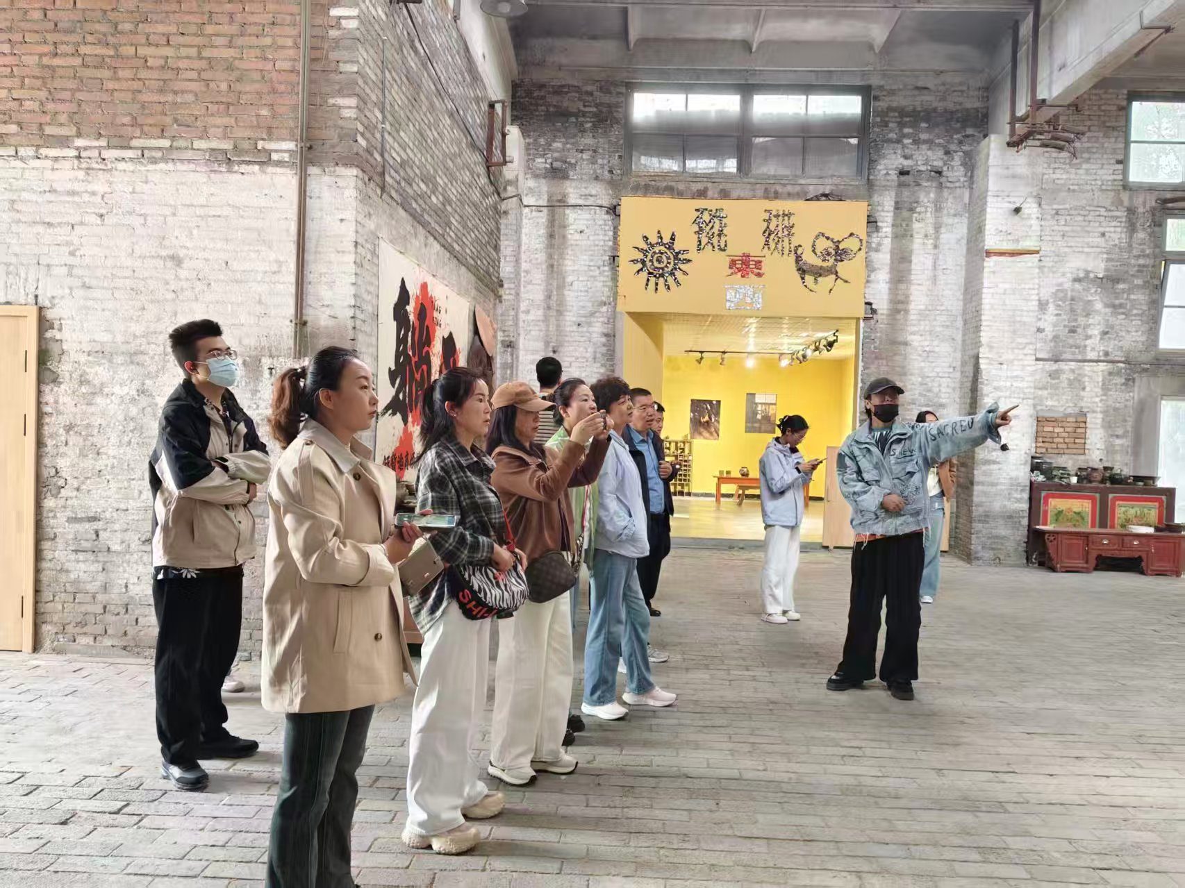 米博体育平台app