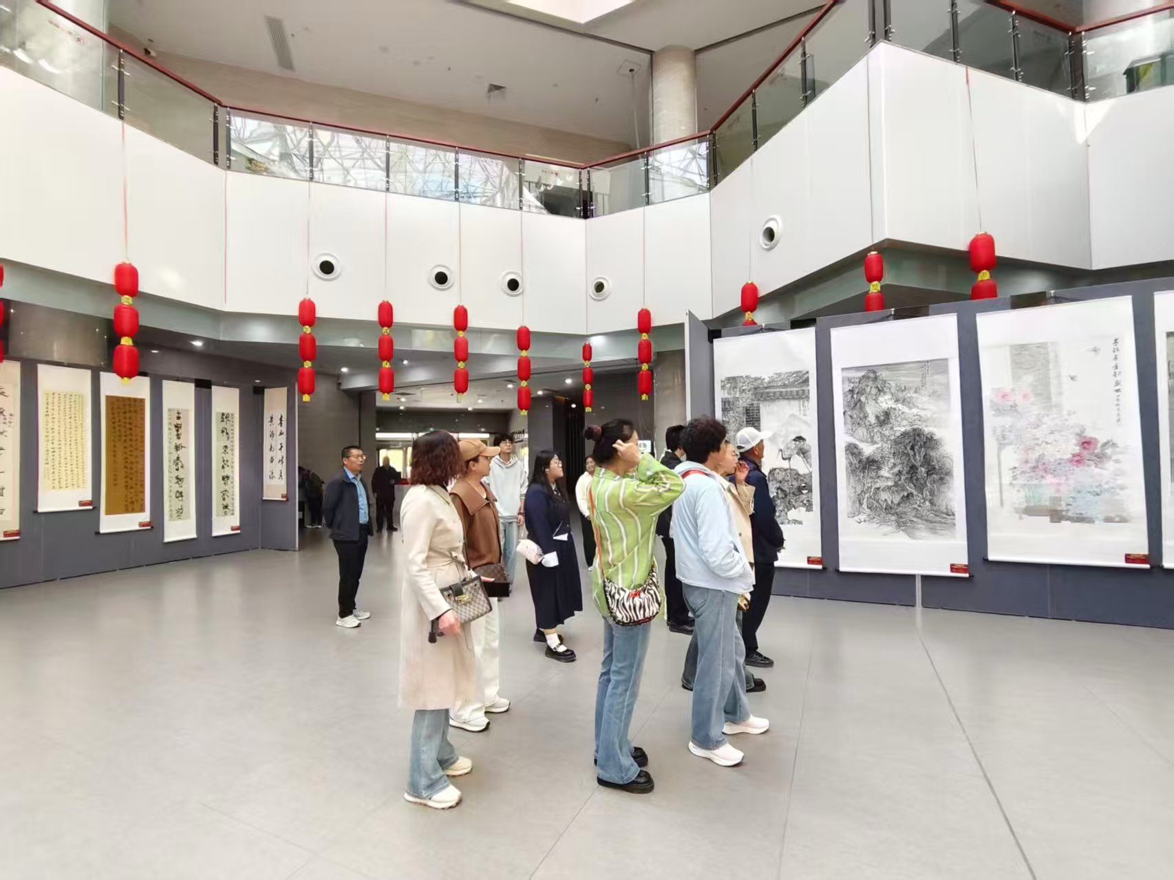 米博体育平台app