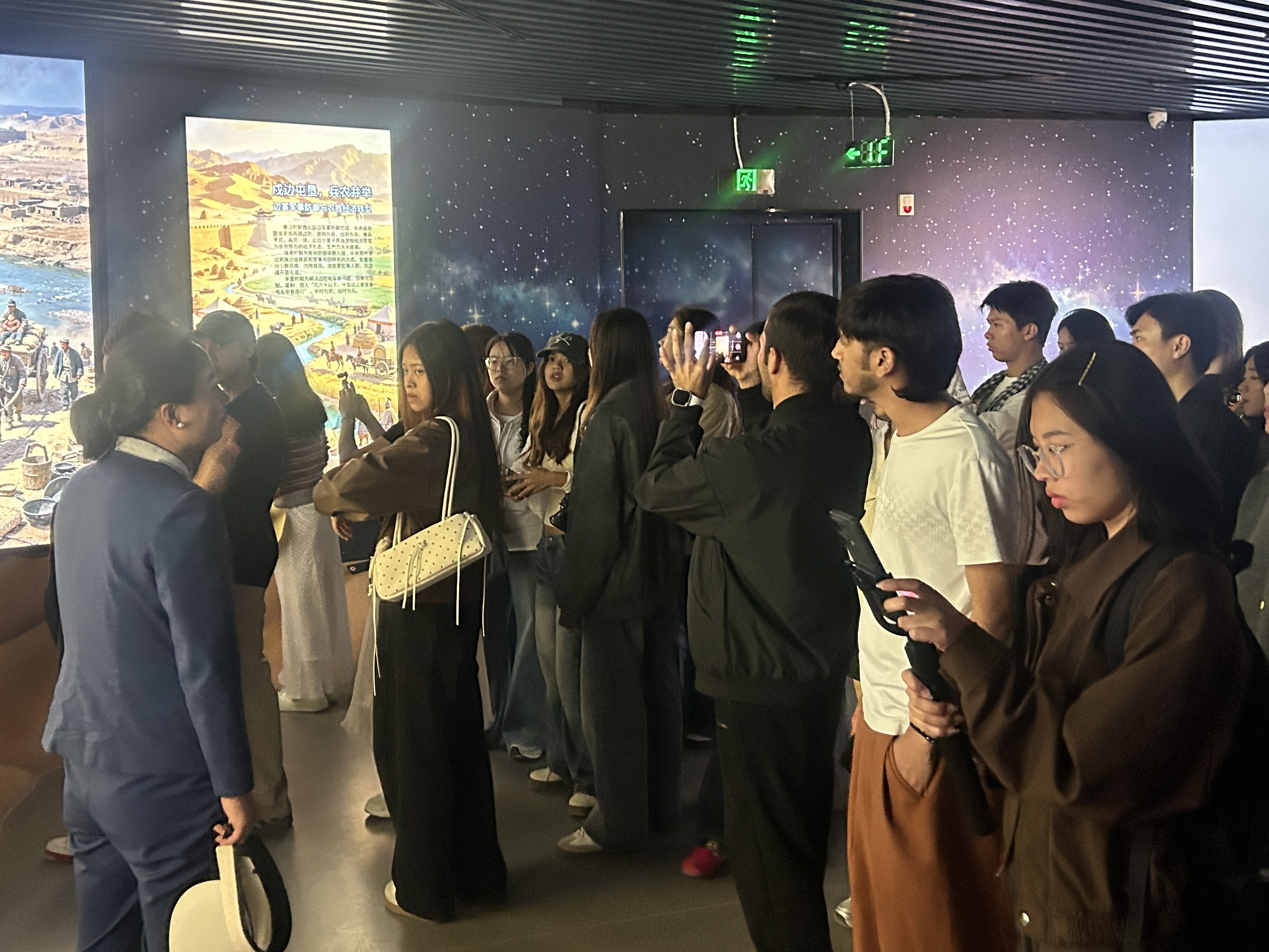 米博体育平台app
