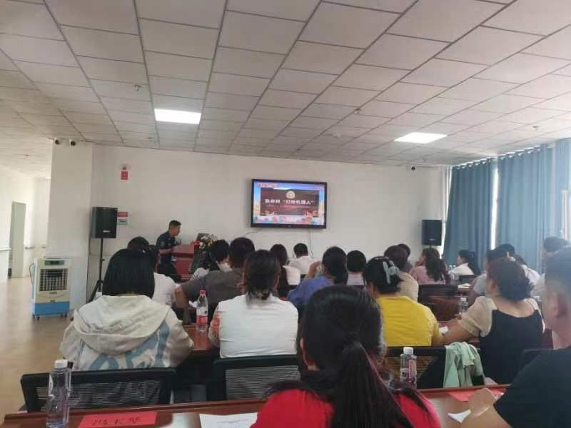 图片456.png 米博体育平台app