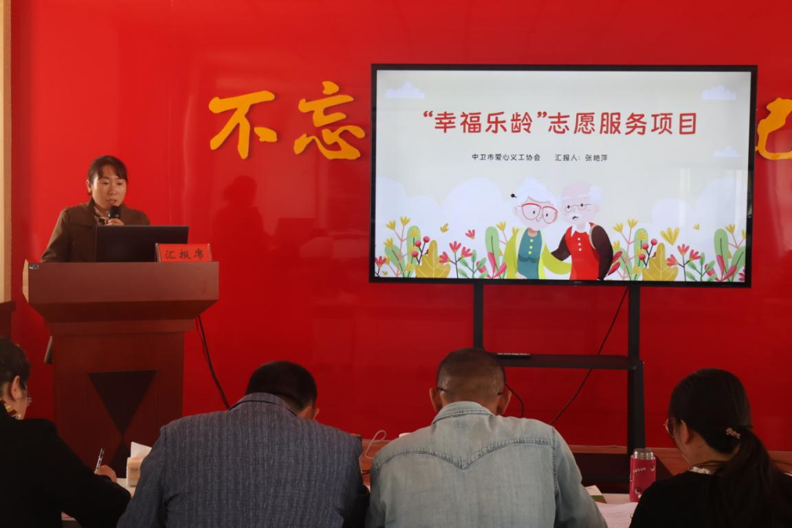 图片1.png 米博体育平台app