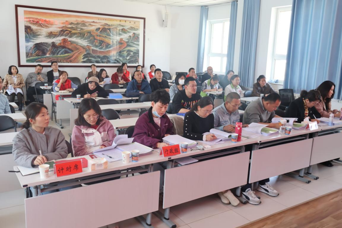 图片2.png 米博体育平台app