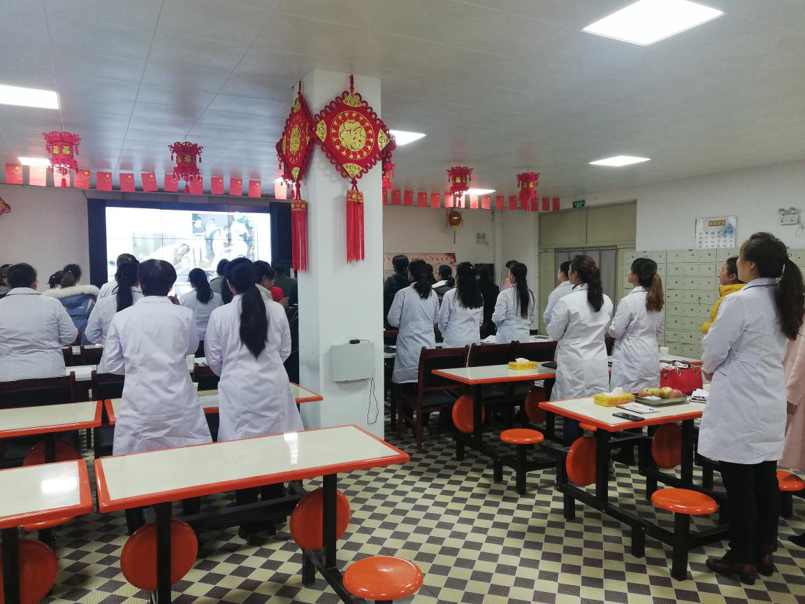 米博体育平台app