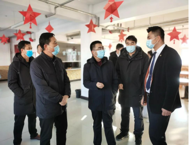 米博体育平台app