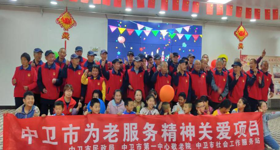 米博体育平台app