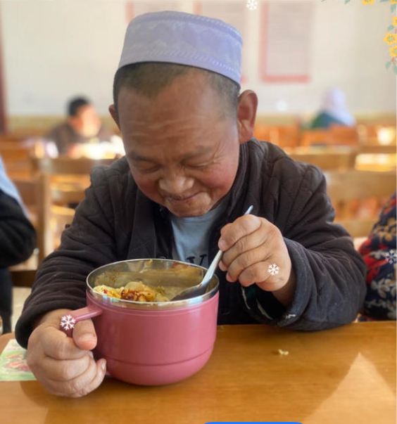 米博体育平台app