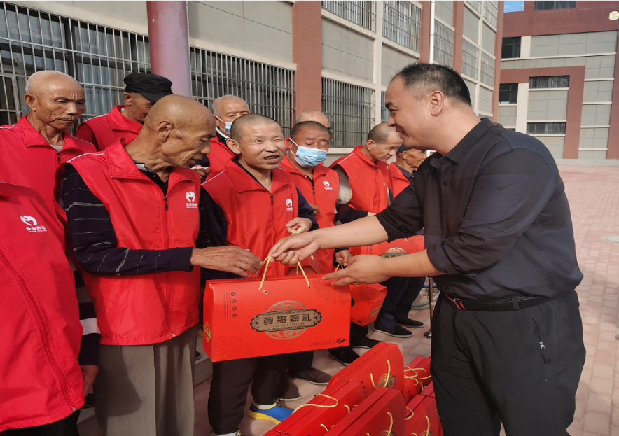 图片2.png 米博体育平台app