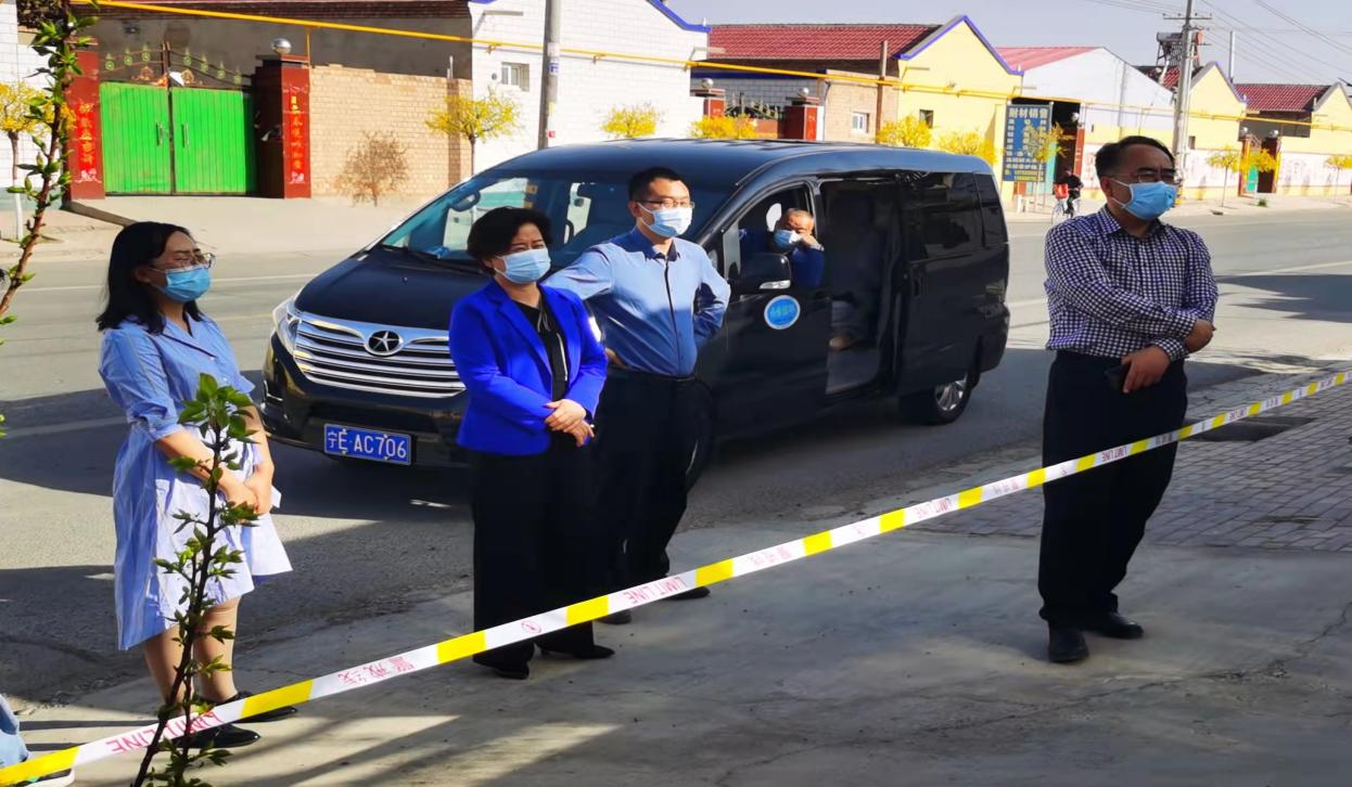 米博体育平台app