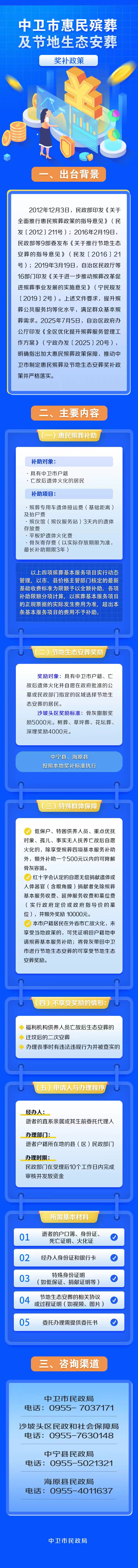 米博体育平台app