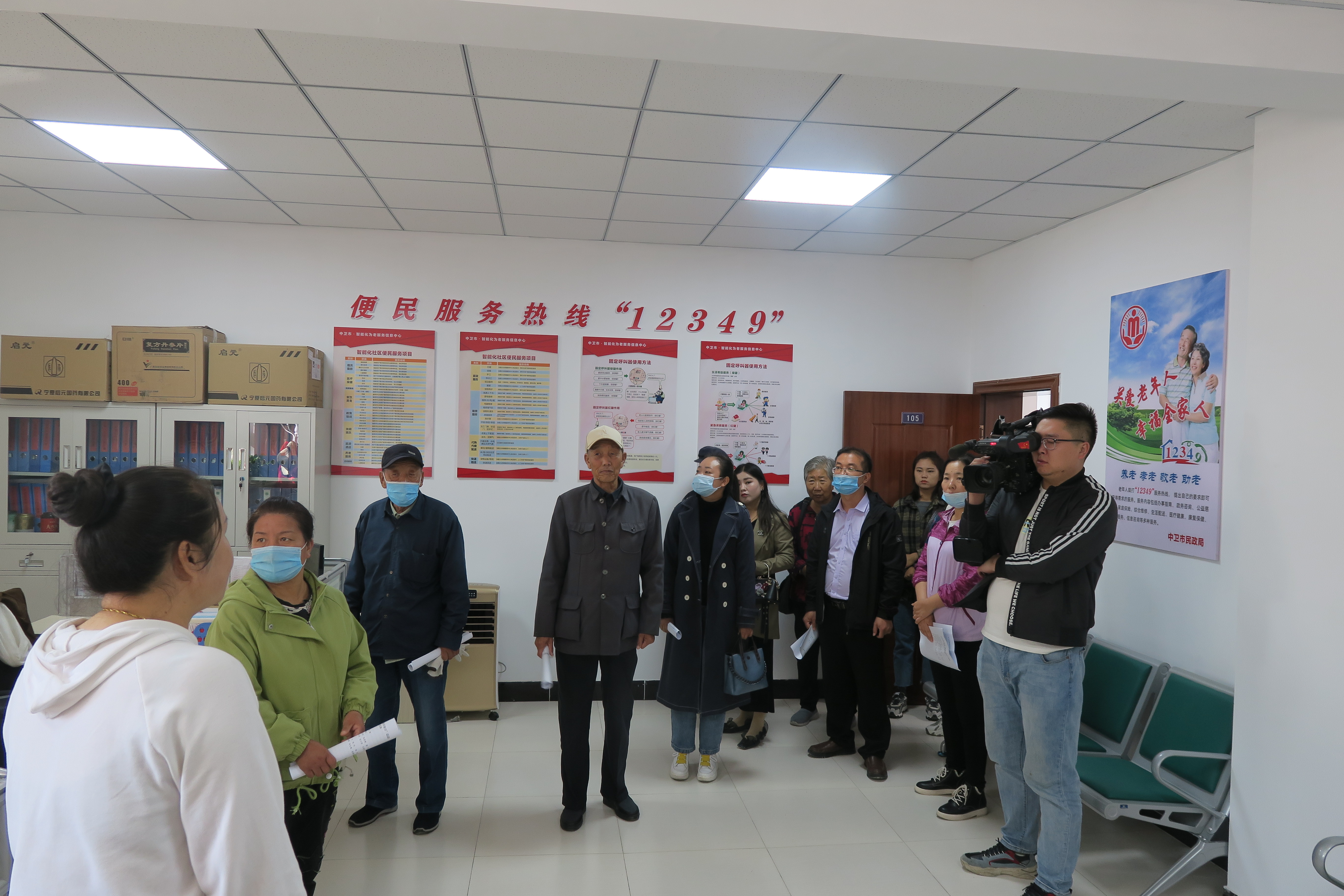 米博体育平台app