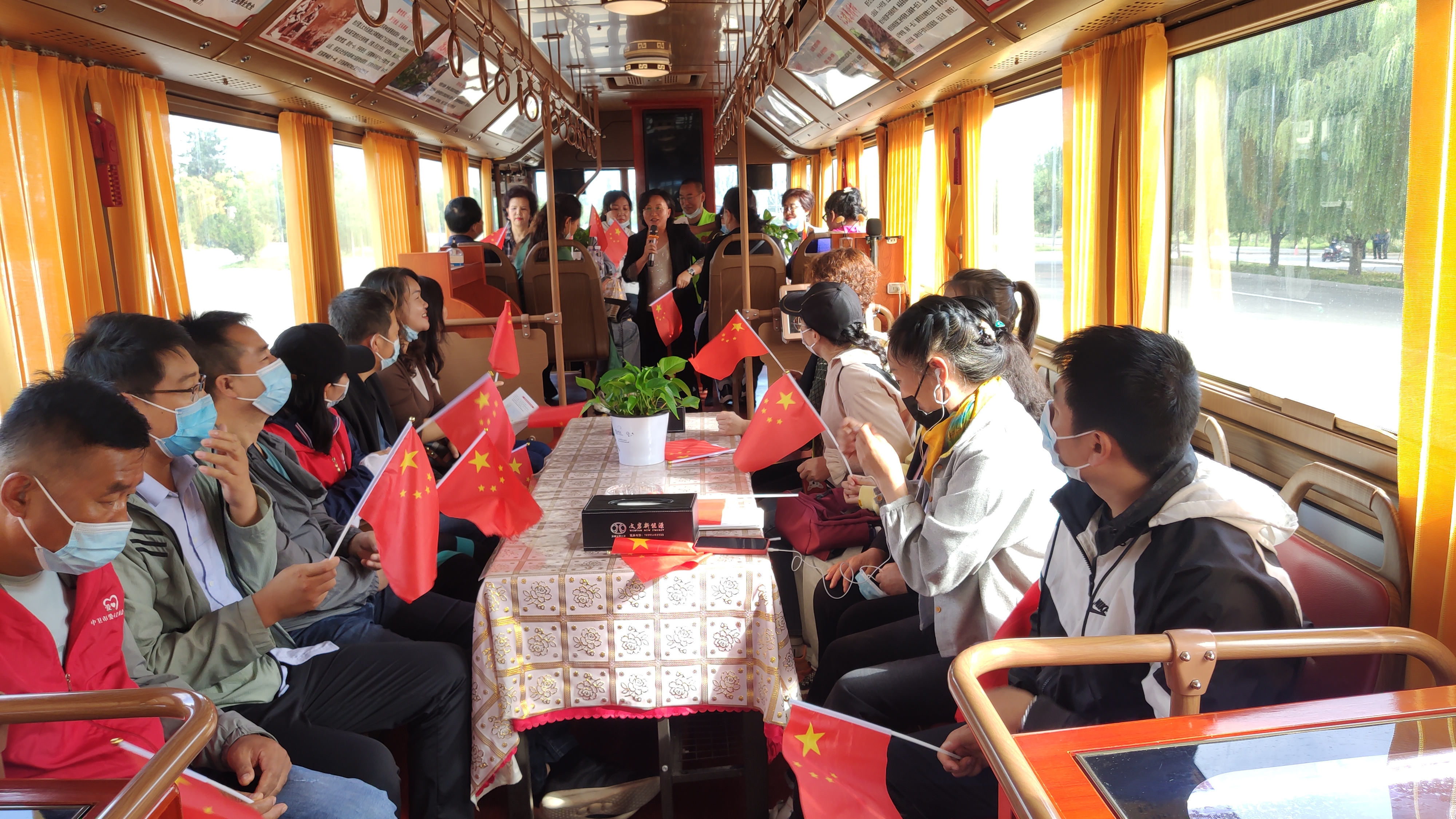 米博体育平台app