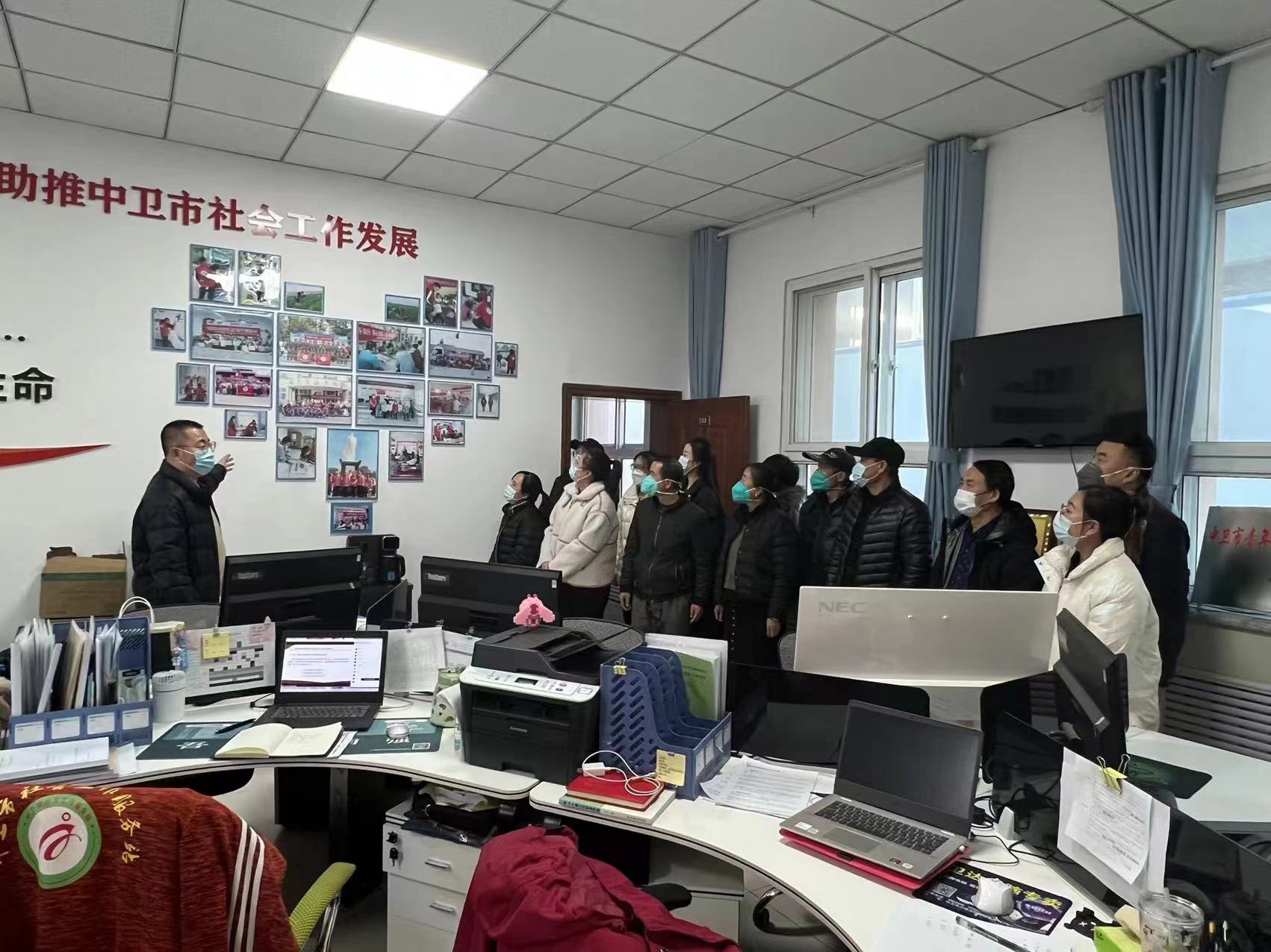 米博体育平台app