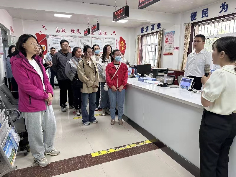 米博体育平台app