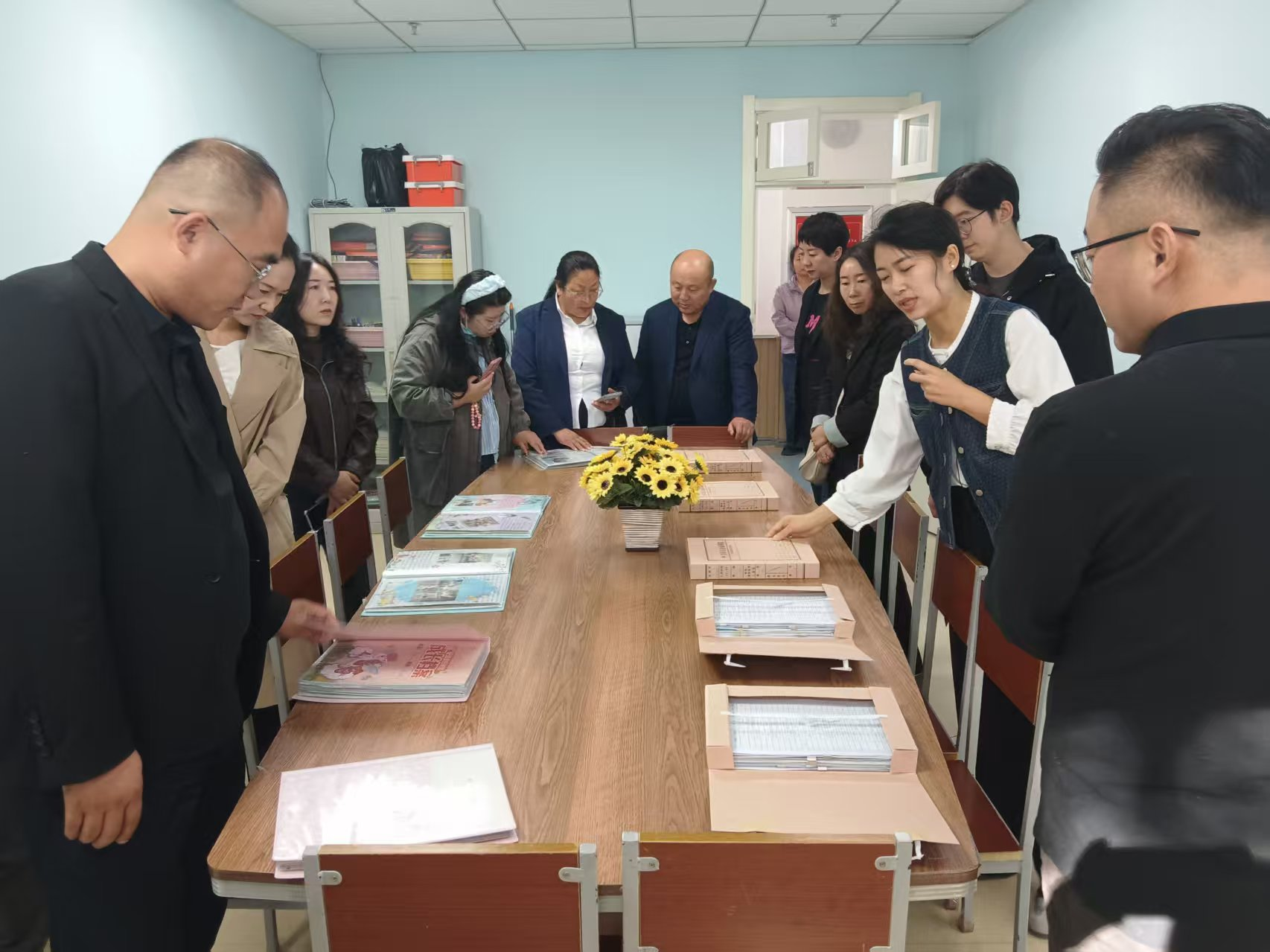 米博体育平台app