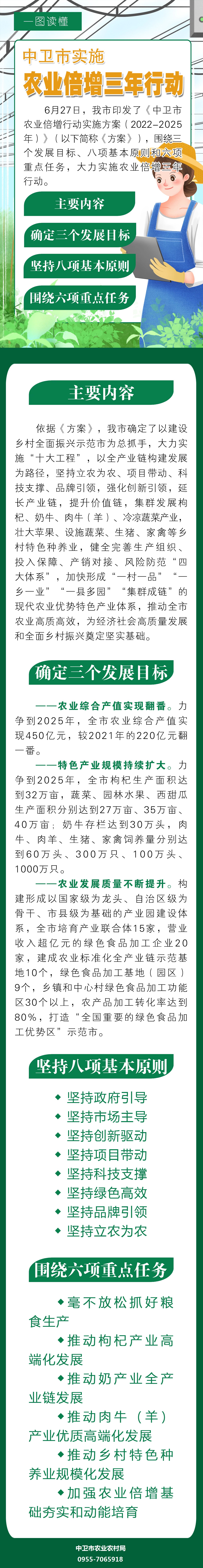 米博体育平台app