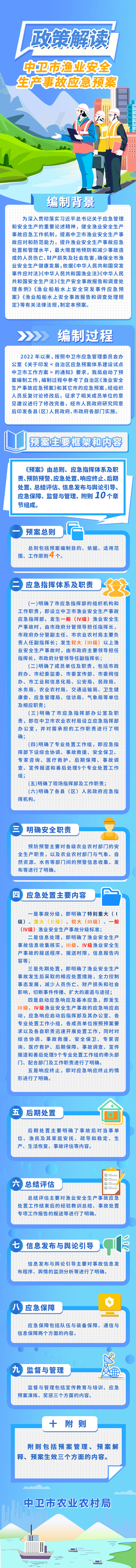 米博体育平台app