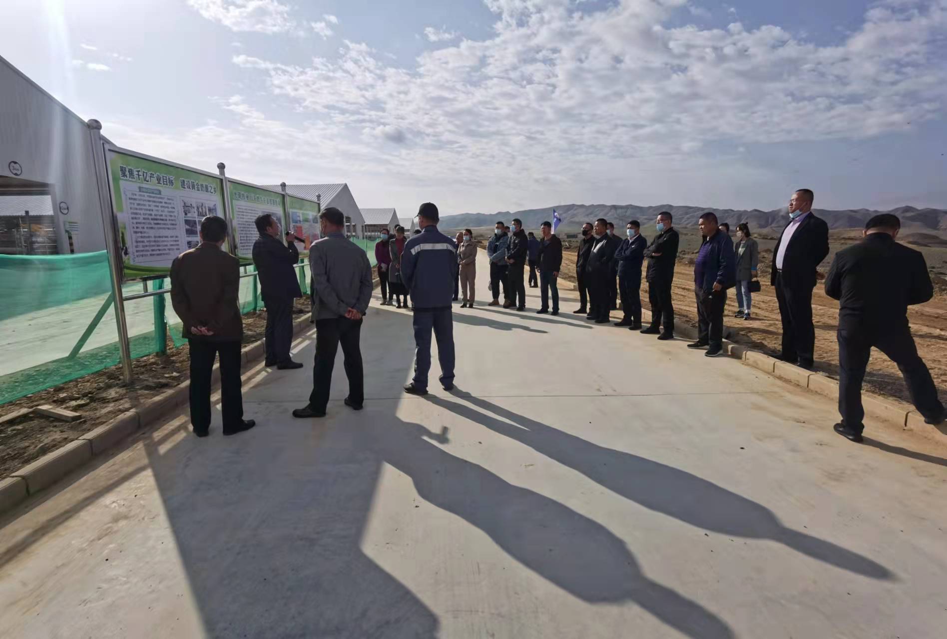 米博体育平台app