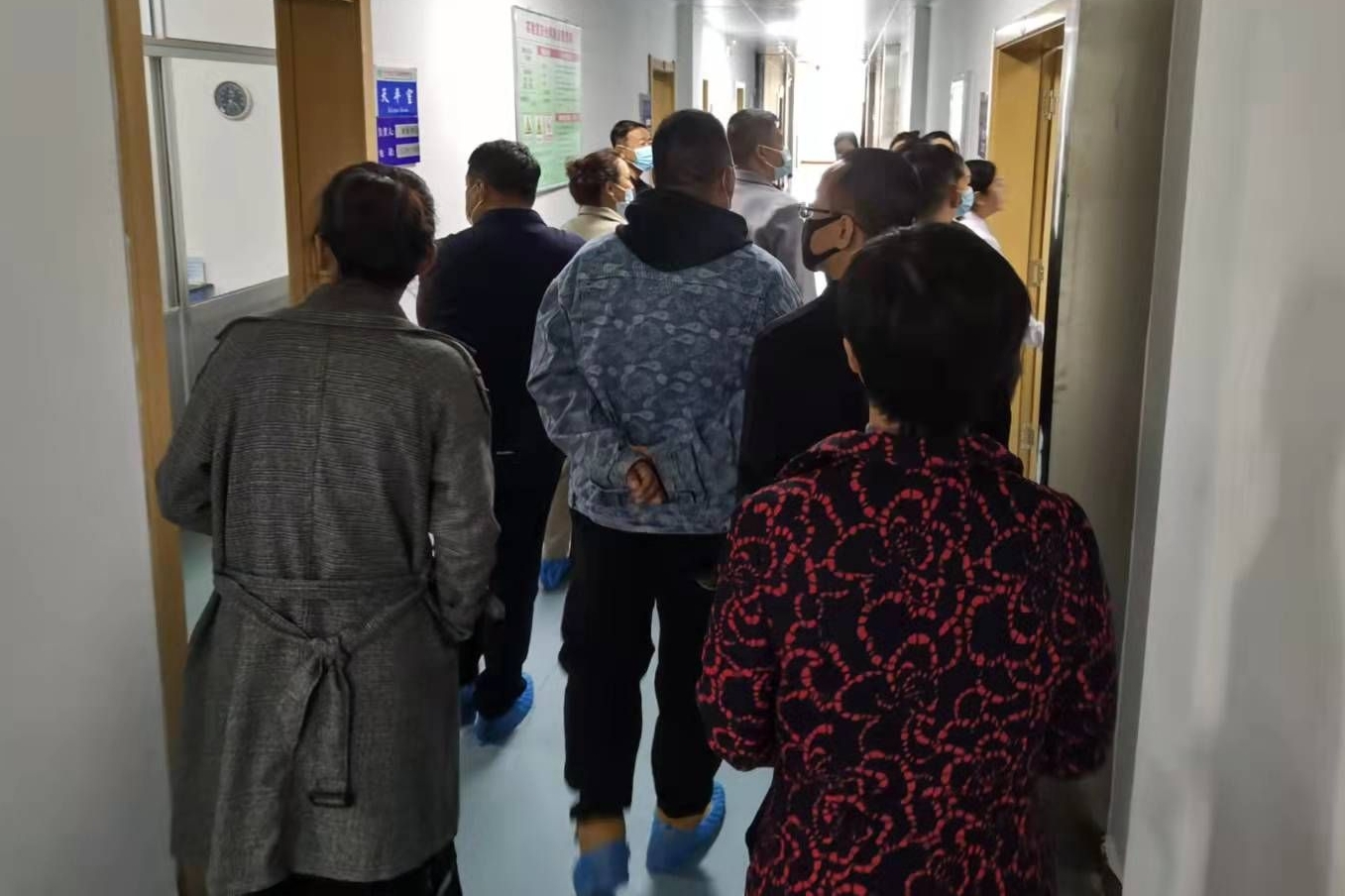 米博体育平台app