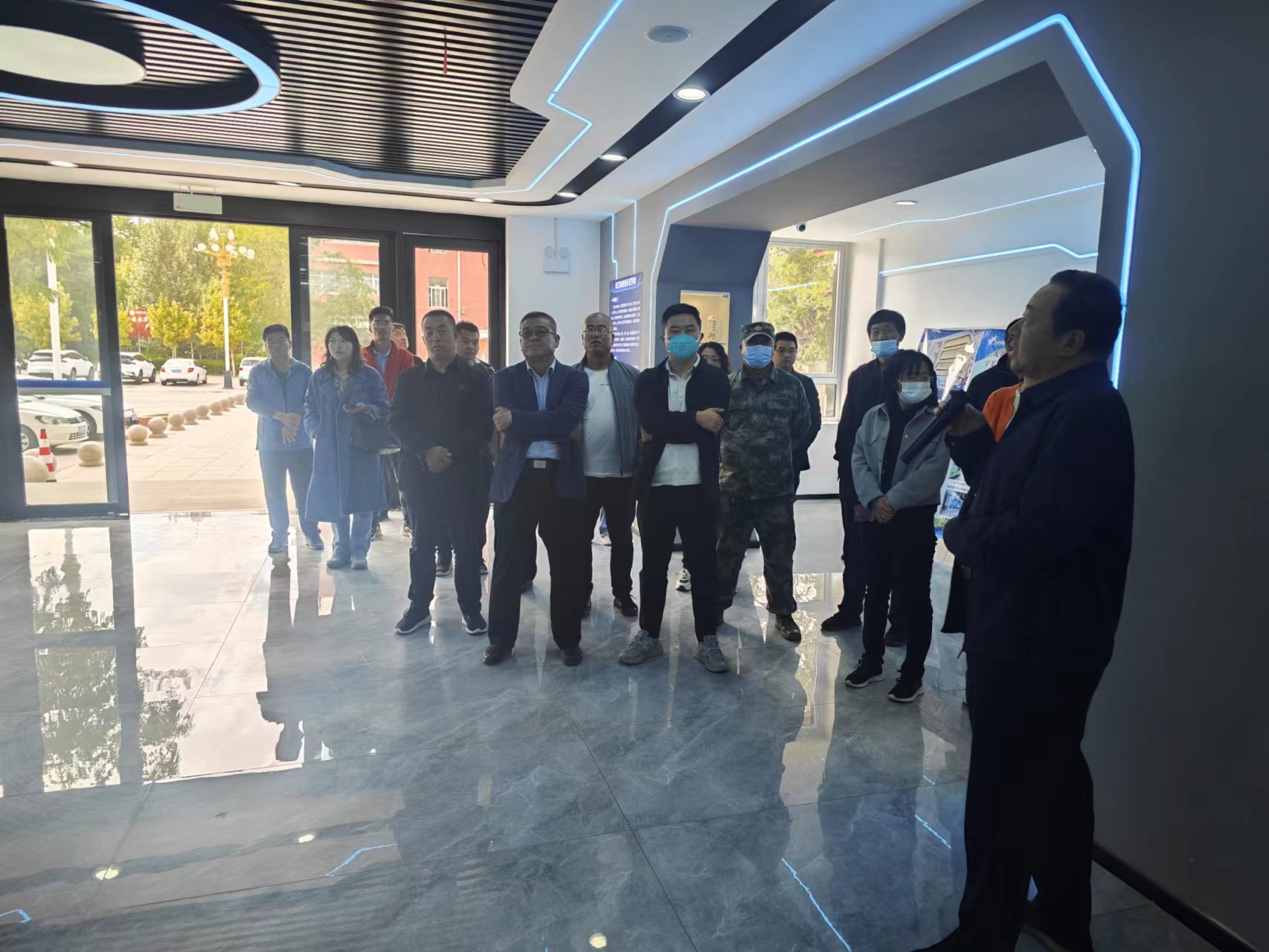 微信图片_202311201636401.jpg 米博体育平台app