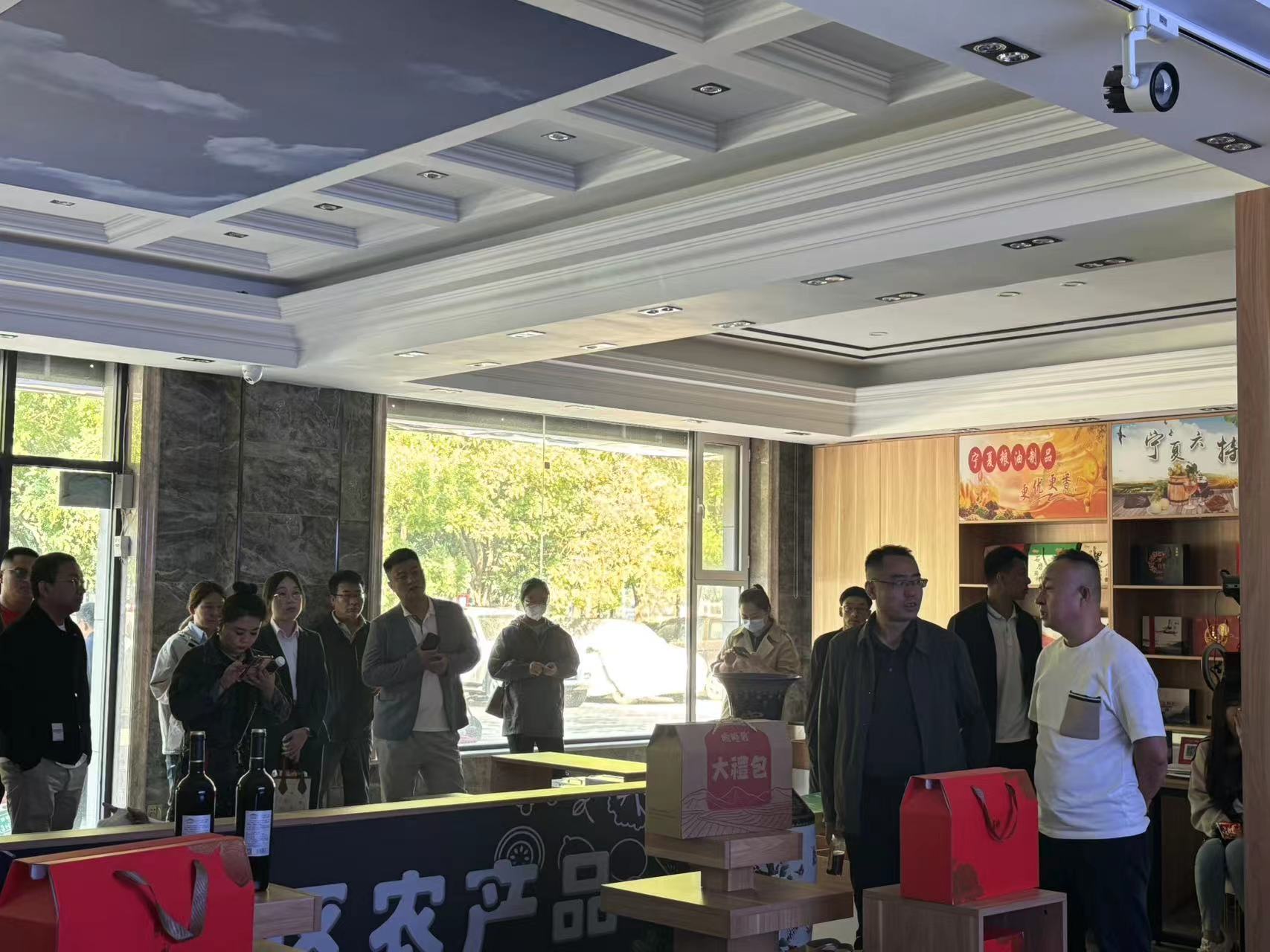 米博体育平台app