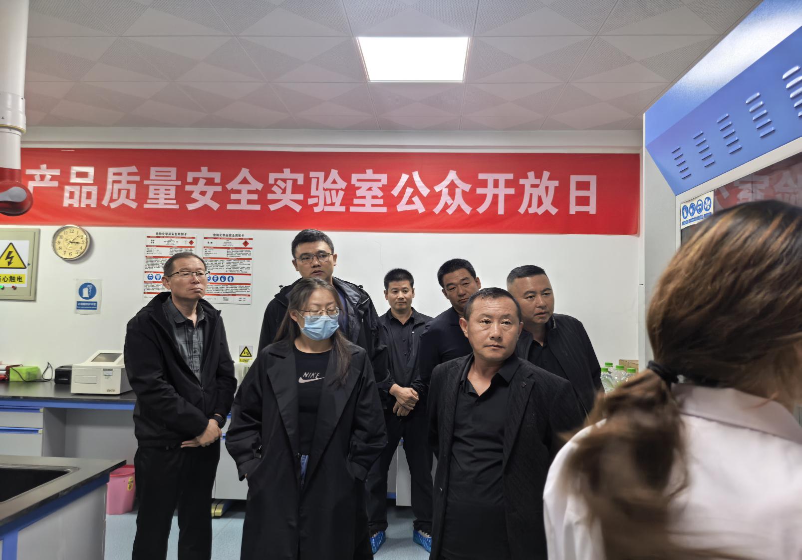 米博体育平台app