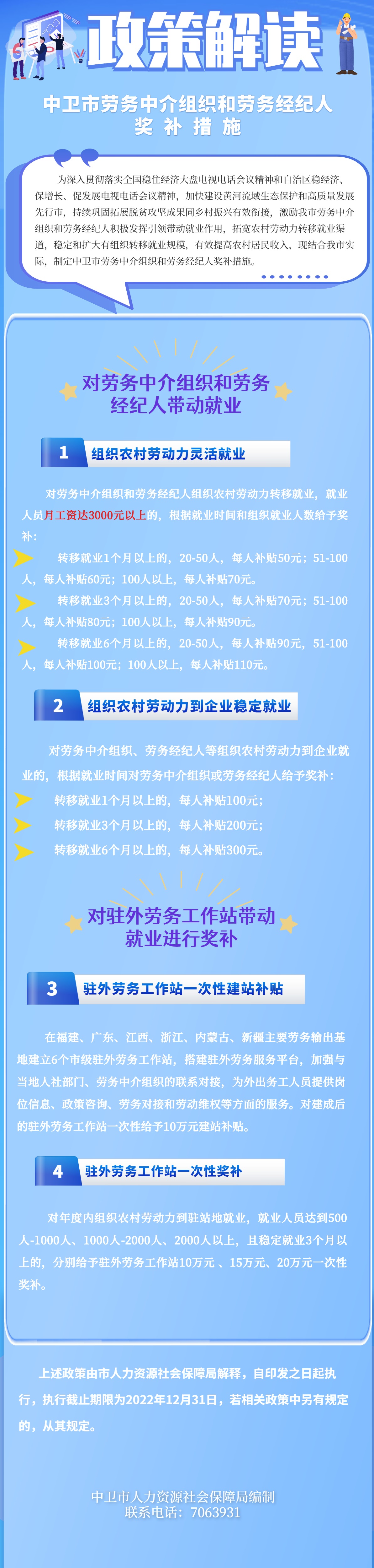 米博体育平台app