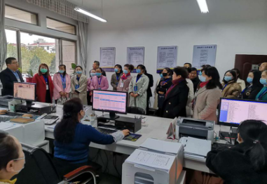 米博体育平台app