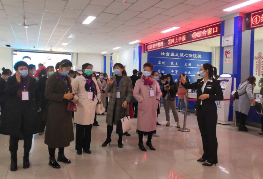 米博体育平台app