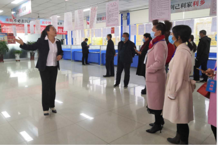 米博体育平台app