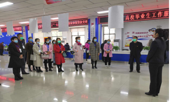 米博体育平台app