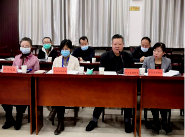 米博体育平台app