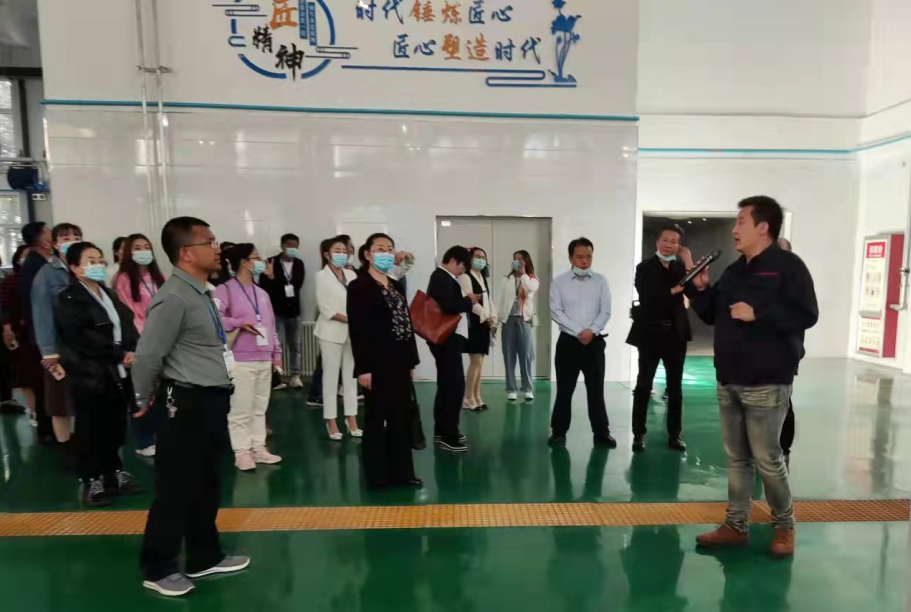 米博体育平台app