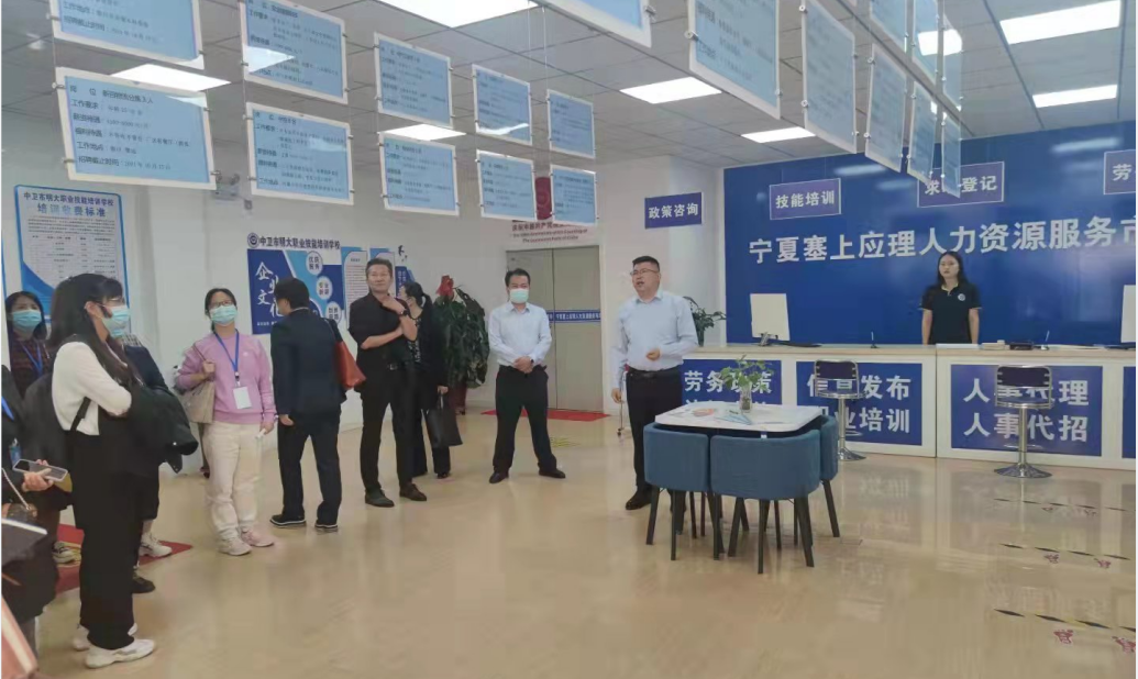 米博体育平台app