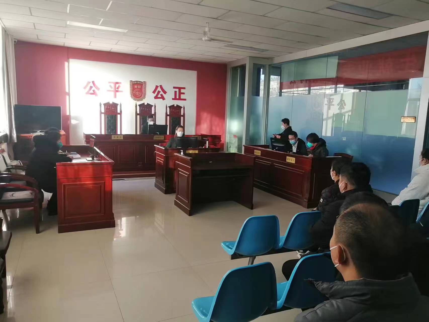 微信图片_20221214110656.jpg 米博体育平台app