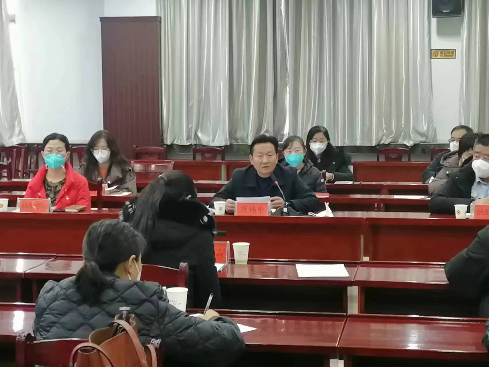 米博体育平台app