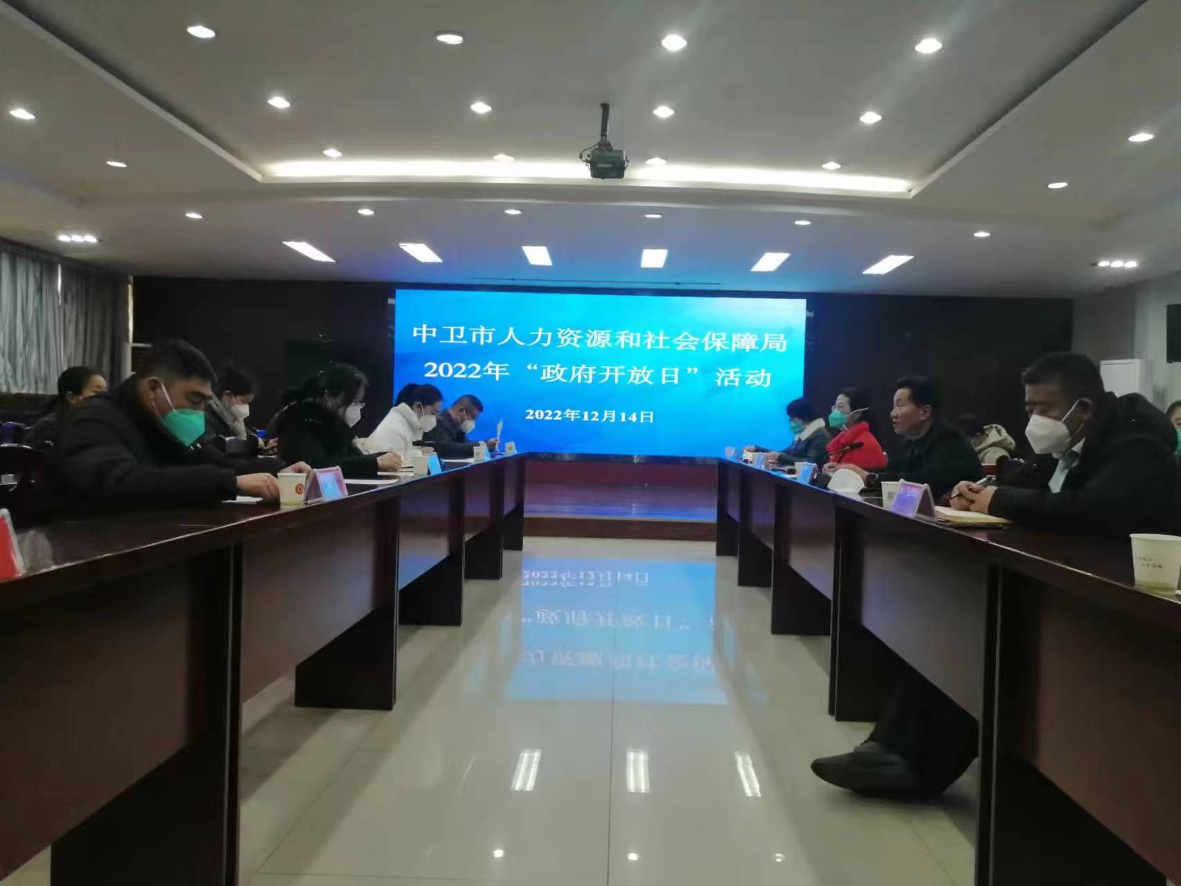 微信图片_20221214111254.jpg 米博体育平台app