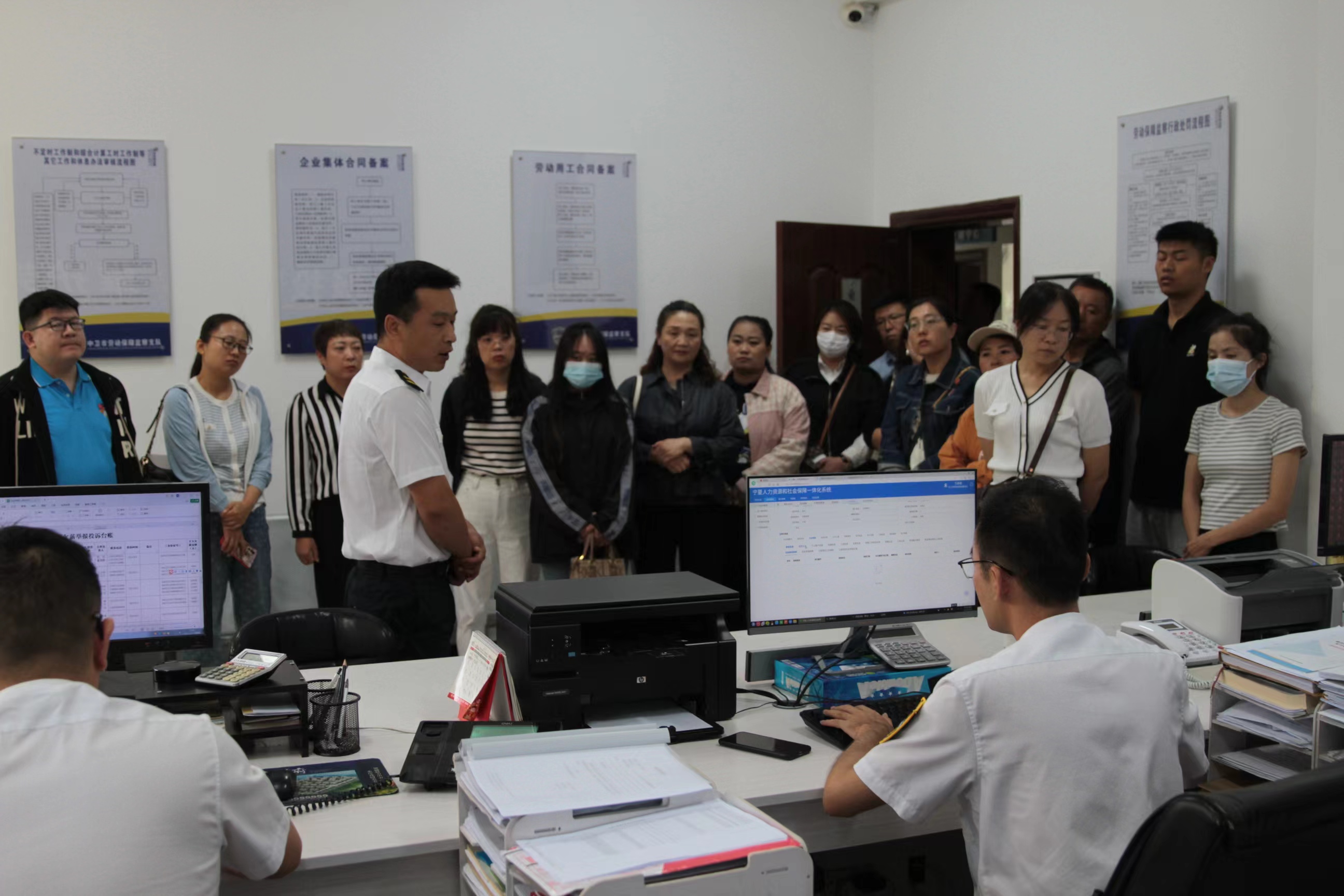 微信图片_20230920163115.jpg 米博体育平台app