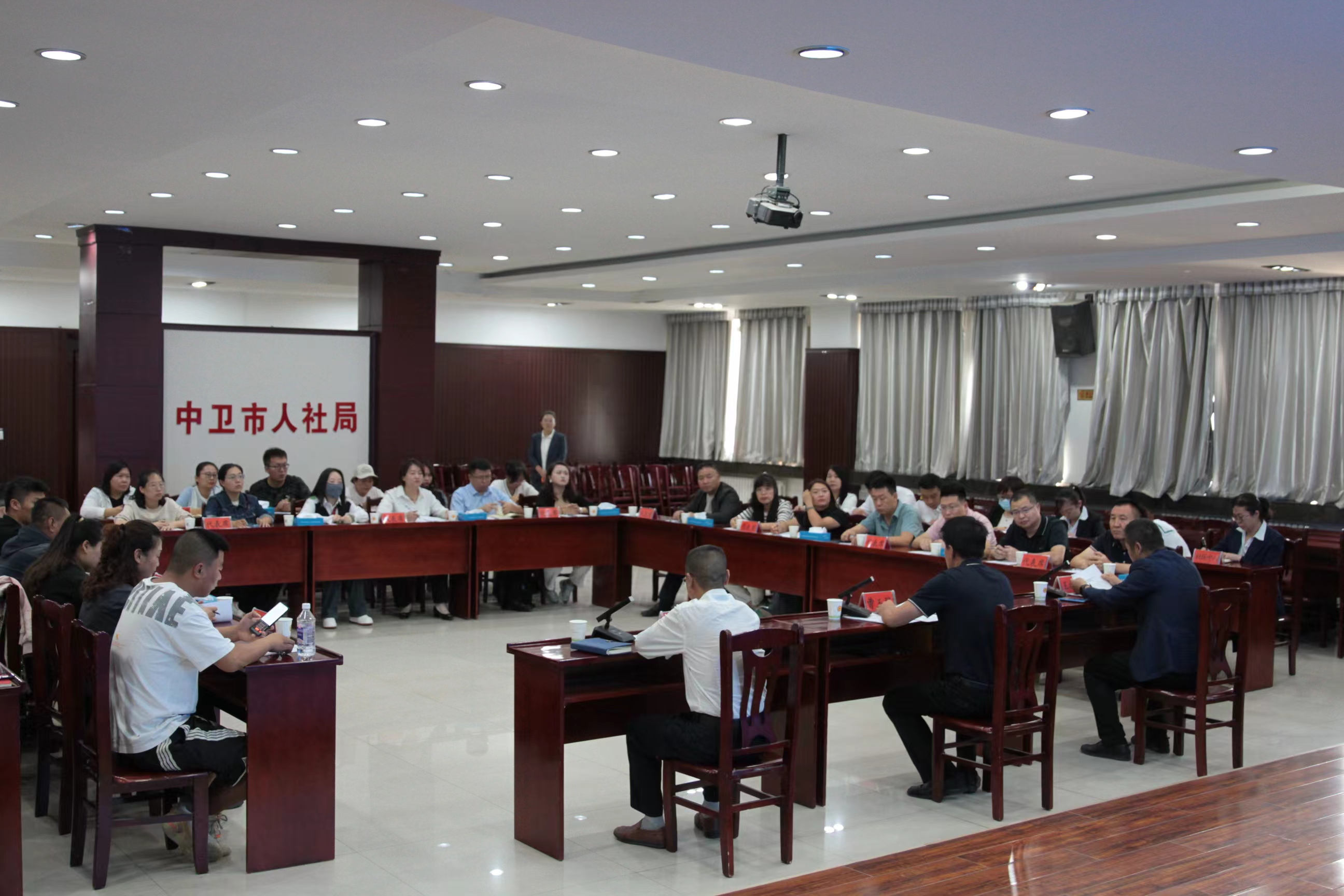 微信图片_20230920163153.jpg 米博体育平台app