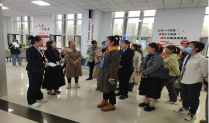 米博体育平台app