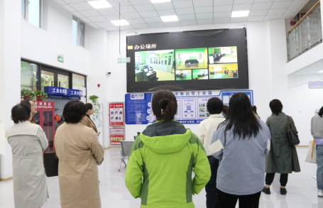 米博体育平台app