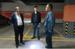 米博体育平台app