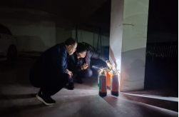 图片4.png 米博体育平台app