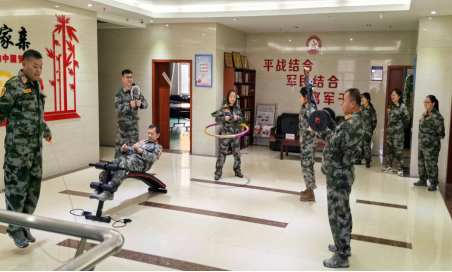 米博体育平台app