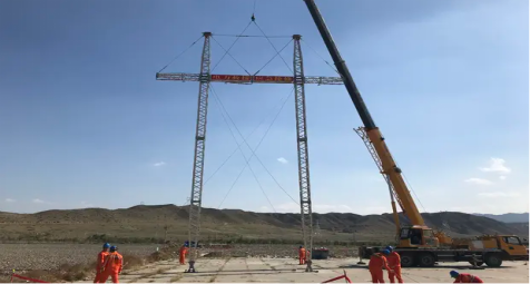 米博体育平台app