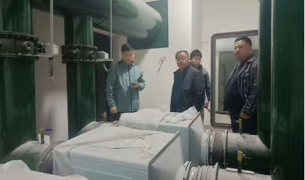 米博体育平台app