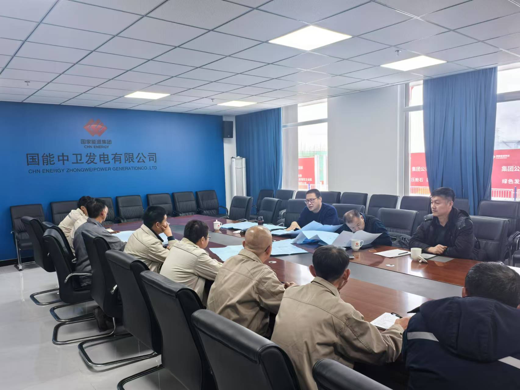 微信图片_20241212102053.jpg 米博体育平台app